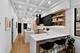 2147 W Thomas, Chicago, IL 60622
