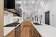 2147 W Thomas, Chicago, IL 60622