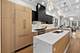2147 W Thomas, Chicago, IL 60622