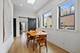 2147 W Thomas, Chicago, IL 60622