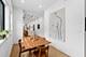 2147 W Thomas, Chicago, IL 60622