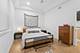 2147 W Thomas, Chicago, IL 60622