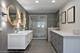 8S452 Bell, Naperville, IL 60565
