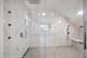 8S452 Bell, Naperville, IL 60565