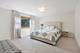 8S452 Bell, Naperville, IL 60565