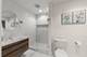 8S452 Bell, Naperville, IL 60565