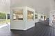 8S452 Bell, Naperville, IL 60565