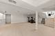 8S452 Bell, Naperville, IL 60565