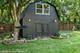 8S452 Bell, Naperville, IL 60565