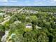 8S452 Bell, Naperville, IL 60565