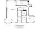8S452 Bell, Naperville, IL 60565