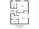 8S452 Bell, Naperville, IL 60565