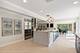 8S452 Bell, Naperville, IL 60565