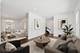 4036 N Parkside, Chicago, IL 60634