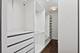 4036 N Parkside, Chicago, IL 60634