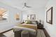 4036 N Parkside, Chicago, IL 60634