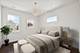 4036 N Parkside, Chicago, IL 60634