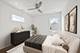 4036 N Parkside, Chicago, IL 60634