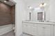 4036 N Parkside, Chicago, IL 60634