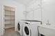4036 N Parkside, Chicago, IL 60634