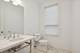 4036 N Parkside, Chicago, IL 60634