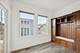 4036 N Parkside, Chicago, IL 60634