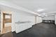 4036 N Parkside, Chicago, IL 60634
