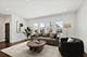 4036 N Parkside, Chicago, IL 60634