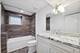4036 N Parkside, Chicago, IL 60634