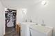 4036 N Parkside, Chicago, IL 60634