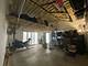 4036 N Parkside, Chicago, IL 60634