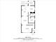4036 N Parkside, Chicago, IL 60634