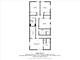 4036 N Parkside, Chicago, IL 60634