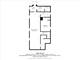 4036 N Parkside, Chicago, IL 60634