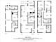 4036 N Parkside, Chicago, IL 60634