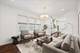 4036 N Parkside, Chicago, IL 60634