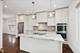 4036 N Parkside, Chicago, IL 60634