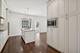 4036 N Parkside, Chicago, IL 60634