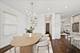 4036 N Parkside, Chicago, IL 60634