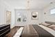 4036 N Parkside, Chicago, IL 60634