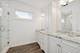 4036 N Parkside, Chicago, IL 60634