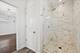 4036 N Parkside, Chicago, IL 60634
