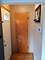 3905 N Odell, Chicago, IL 60634
