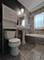 3905 N Odell, Chicago, IL 60634
