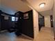 3905 N Odell, Chicago, IL 60634