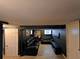 3905 N Odell, Chicago, IL 60634