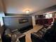 3905 N Odell, Chicago, IL 60634