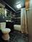 3905 N Odell, Chicago, IL 60634