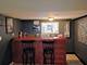 3905 N Odell, Chicago, IL 60634