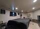 3905 N Odell, Chicago, IL 60634
